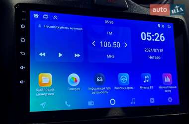 Хетчбек Nissan Micra 2015 в 