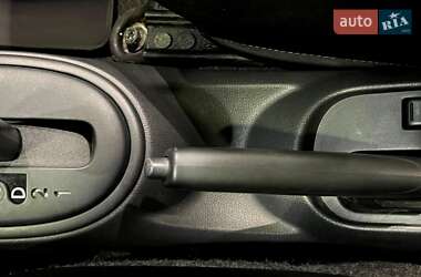 Хетчбек Nissan Micra 2015 в 