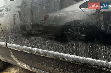 Хэтчбек Nissan Micra 2008 в 