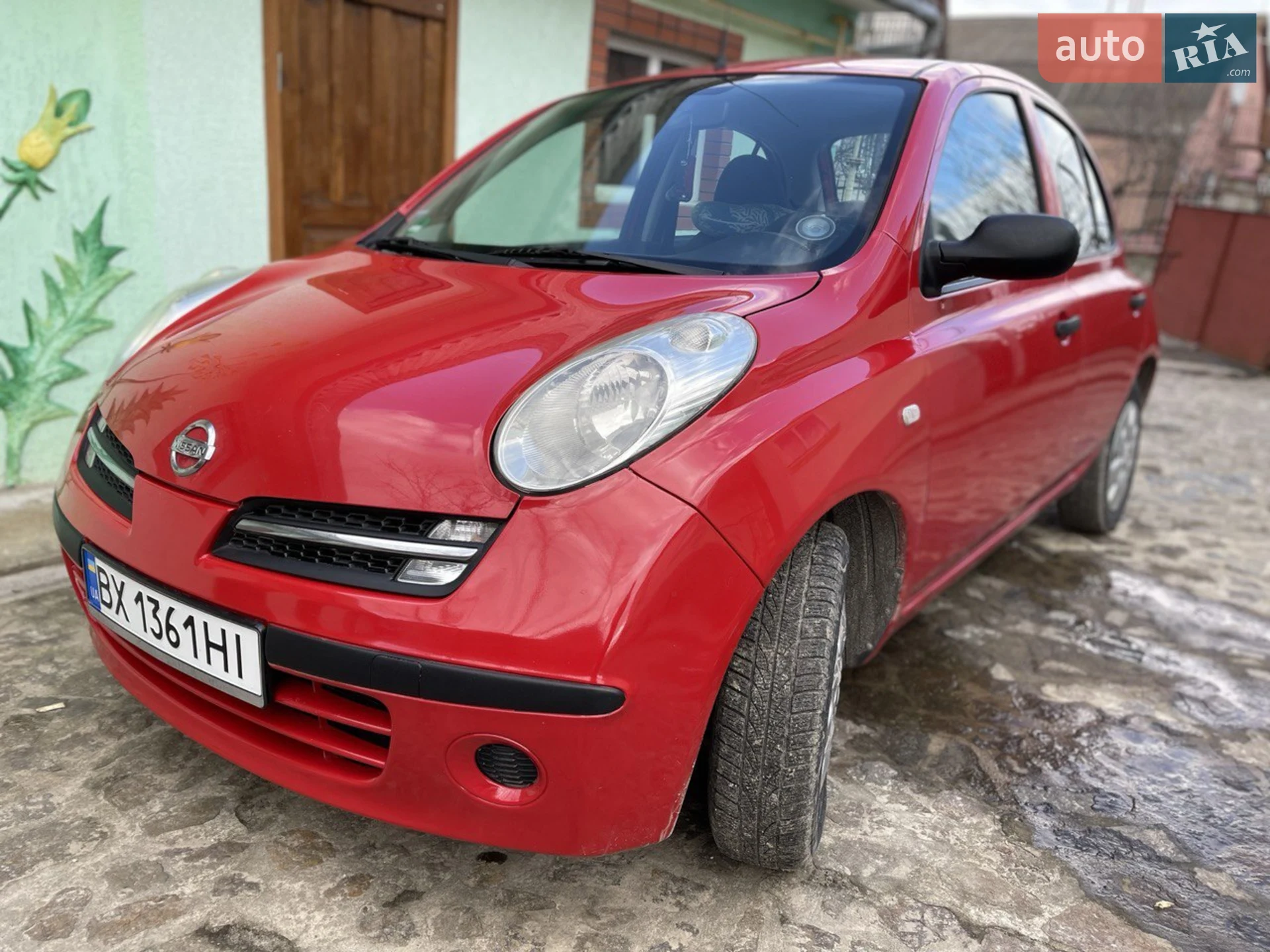 Фото авто 5