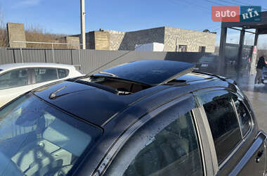 Хэтчбек Nissan Micra 2008 в 
