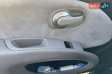 Хэтчбек Nissan Micra 2008 в 