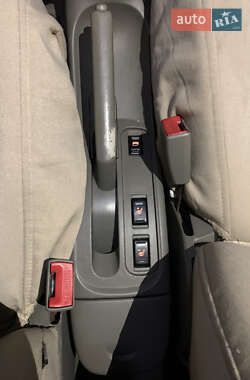 Хетчбек Nissan Micra 2004 в 