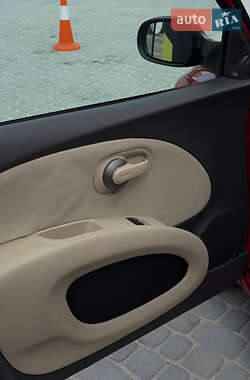 Хетчбек Nissan Micra 2007 в 