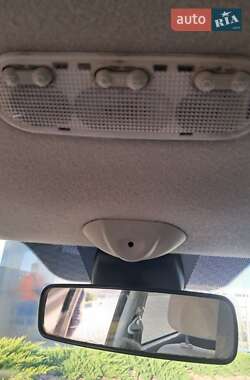 Хетчбек Nissan Micra 2008 в 