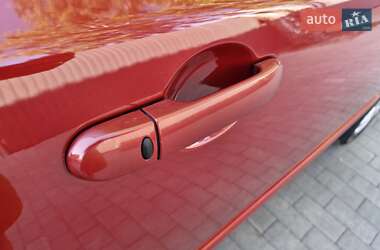 Хетчбек Nissan Micra 2008 в 