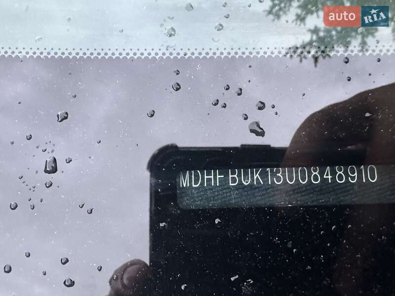 Хетчбек Nissan Micra 2015 в Вигоді фото 13 Хетчбек Nissan Micra 2015 в Вигоді