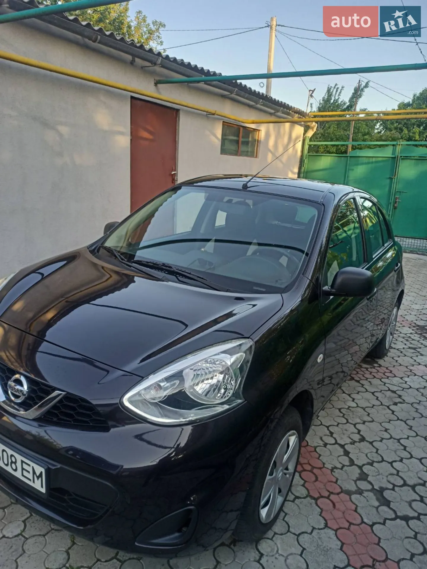 Фото авто 10