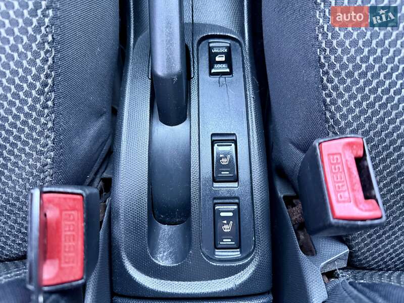 Хэтчбек Nissan Micra 2009 в Одессе