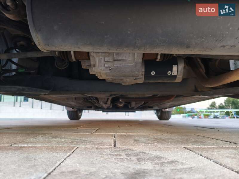 Хэтчбек Nissan Micra 2016 в Киеве