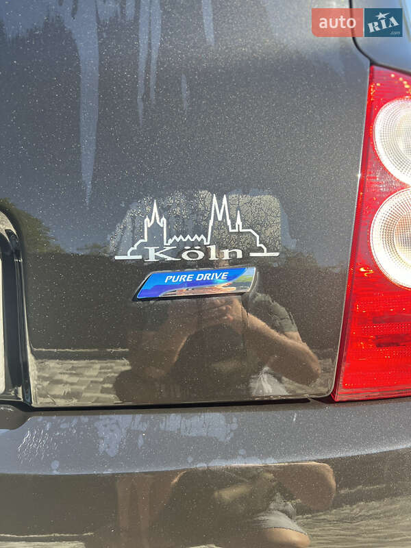 Хэтчбек Nissan Micra 2009 в Каневе фото 11 Хэтчбек Nissan Micra 2009 в Каневе