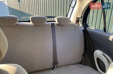 Хэтчбек Nissan Micra 2007 в 