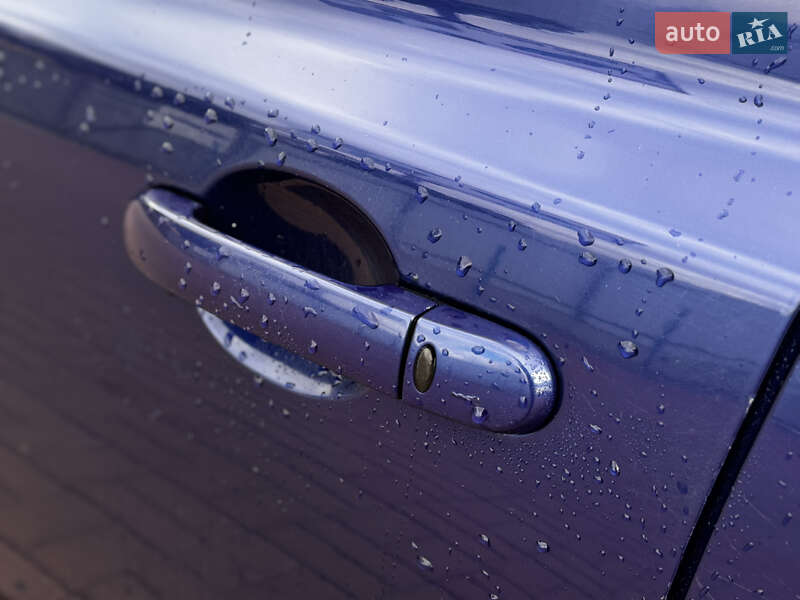 Хэтчбек Nissan Micra 2005 в Полтаве фото 26 Хэтчбек Nissan Micra 2005 в Полтаве