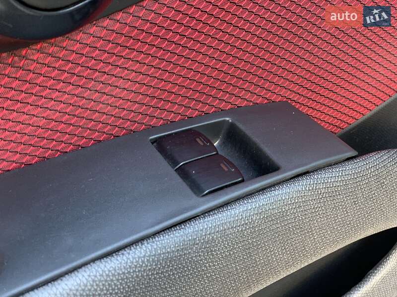 Хэтчбек Nissan Micra 2007 в Бердичеве