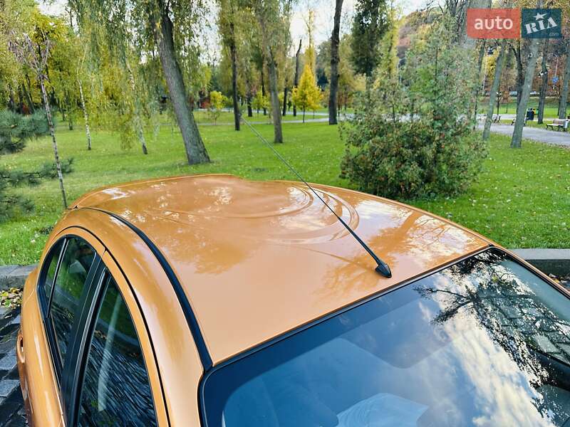 Хетчбек Nissan Micra 2012 в Харкові
