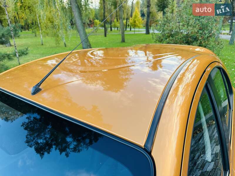 Хетчбек Nissan Micra 2012 в Харкові