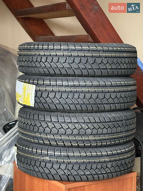 Хетчбек Nissan Micra 2008 в Києві