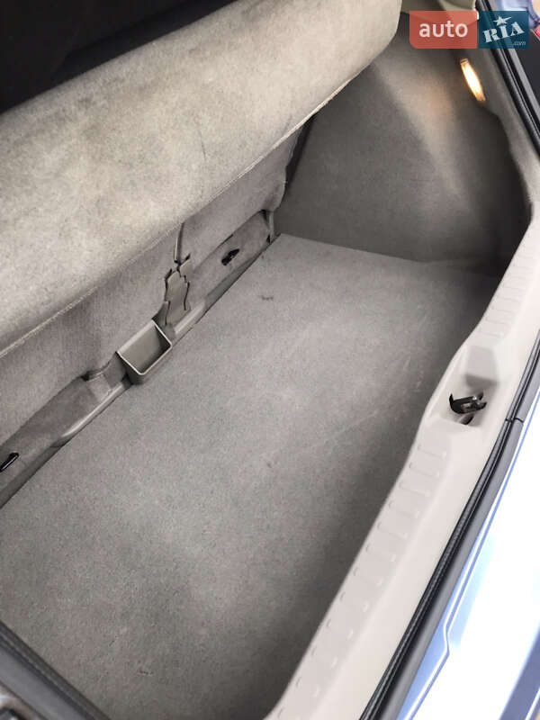 Хетчбек Nissan Micra 2003 в Запоріжжі