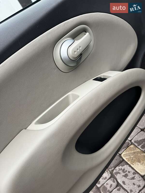 Хетчбек Nissan Micra 2006 в Харкові фото 16 Хетчбек Nissan Micra 2006 в Харкові