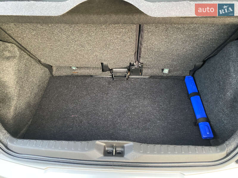 Хэтчбек Nissan Micra 2008 в Виннице фото 12 Хэтчбек Nissan Micra 2008 в Виннице