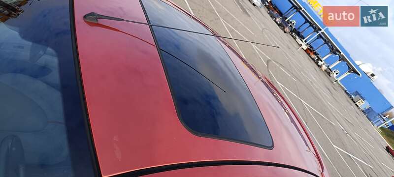 Хэтчбек Nissan Micra 2008 в Киеве