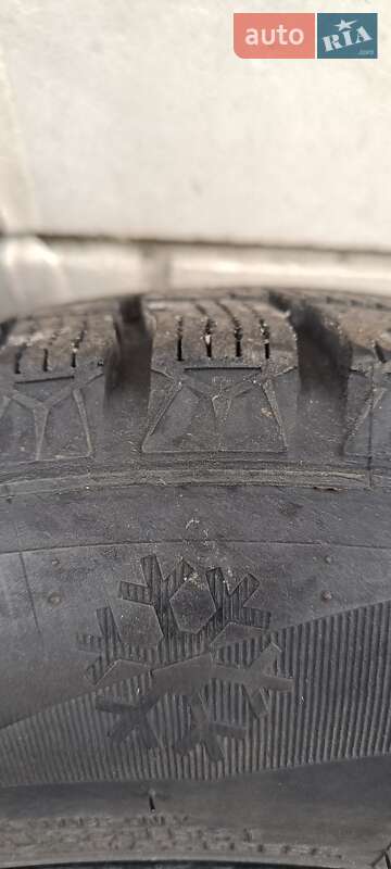 Хэтчбек Nissan Micra 2008 в Киеве