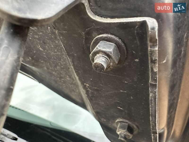 Хэтчбек Nissan Micra 2008 в Одессе фото 70 Хэтчбек Nissan Micra 2008 в Одессе