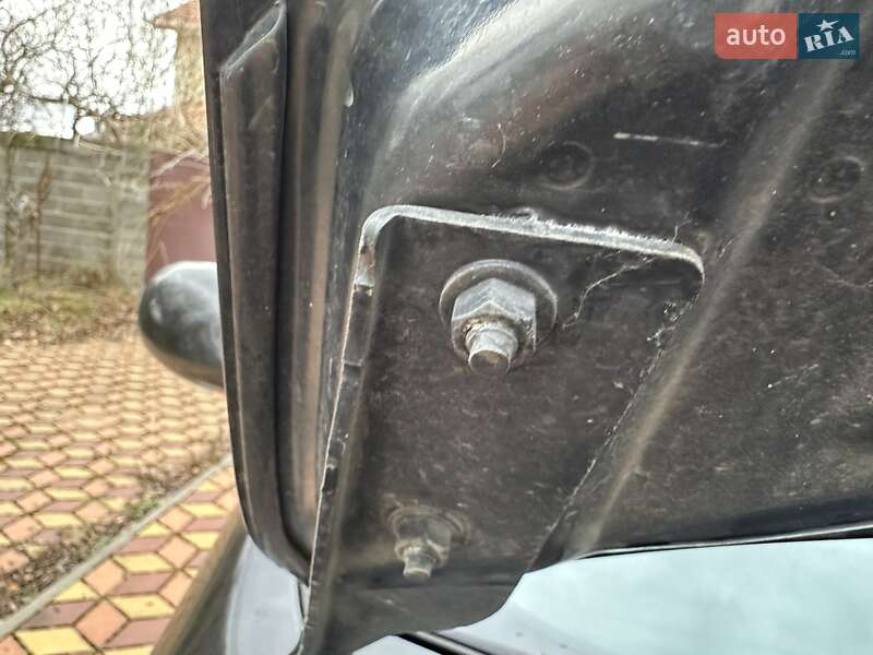 Хэтчбек Nissan Micra 2008 в Одессе фото 78 Хэтчбек Nissan Micra 2008 в Одессе