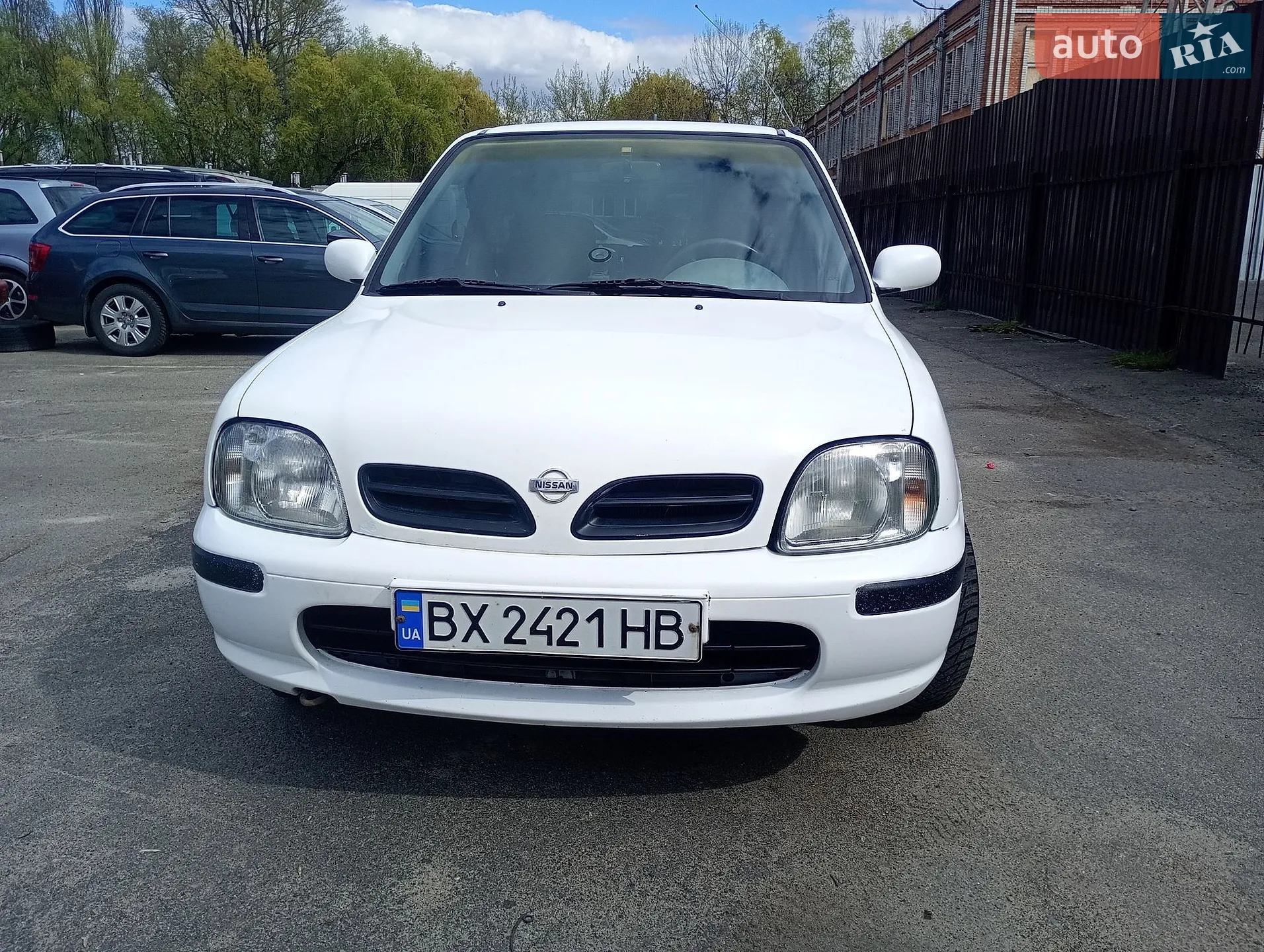 Фото авто 15