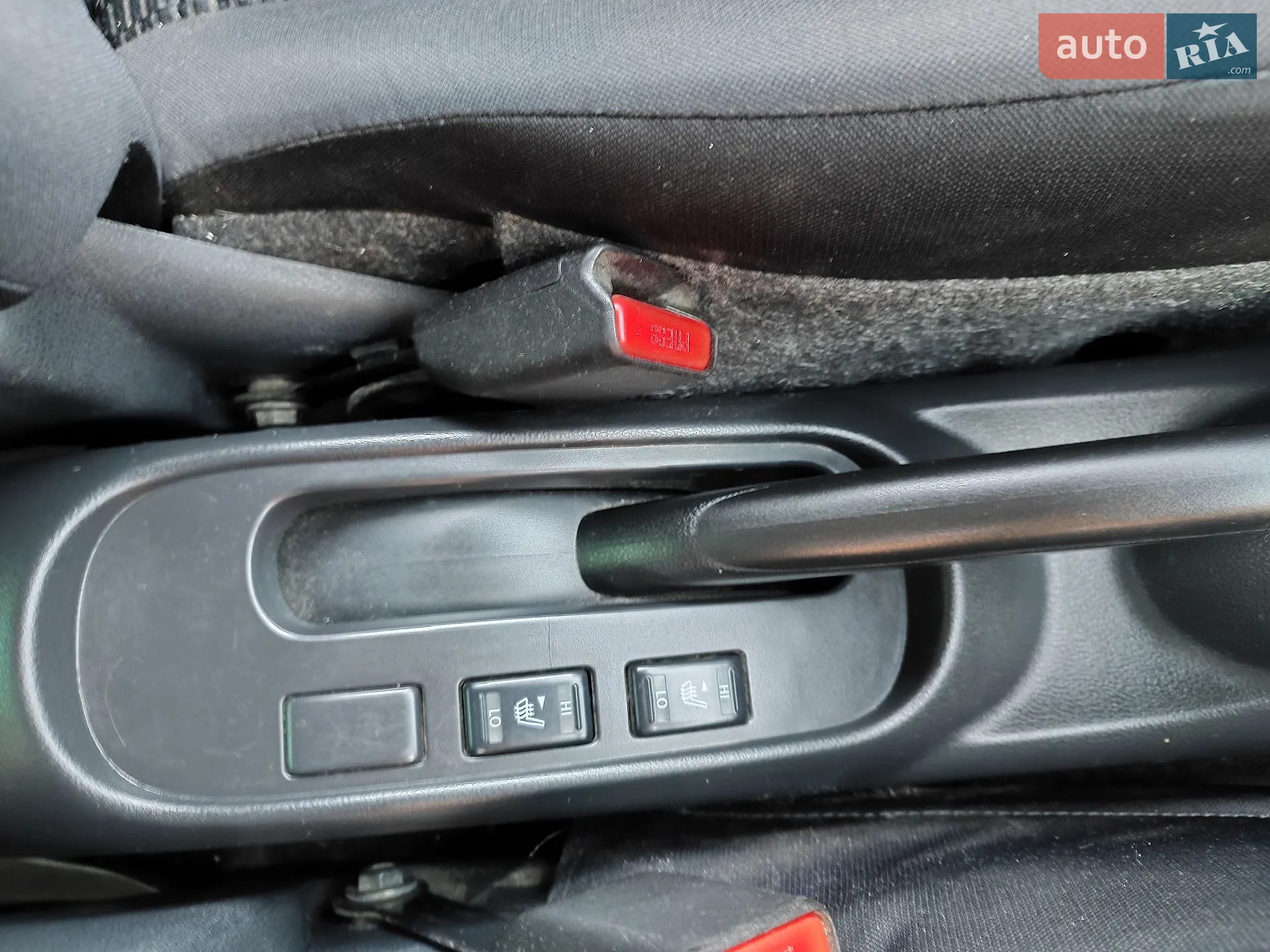 2012 Nissan Micra - мініатюра 12