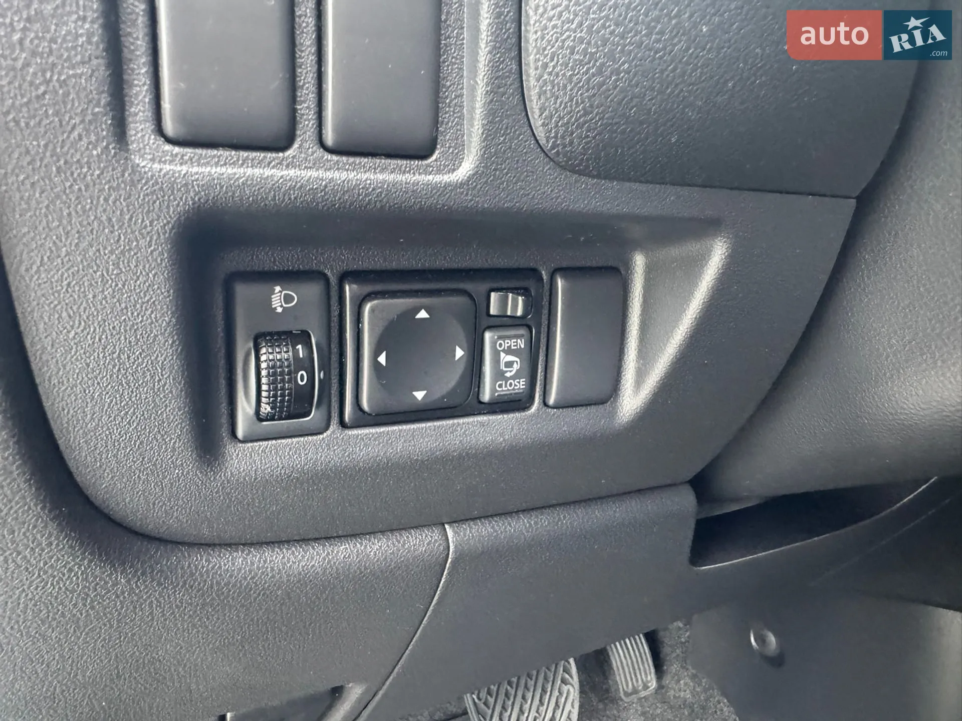 2013 Nissan Micra - мініатюра 56