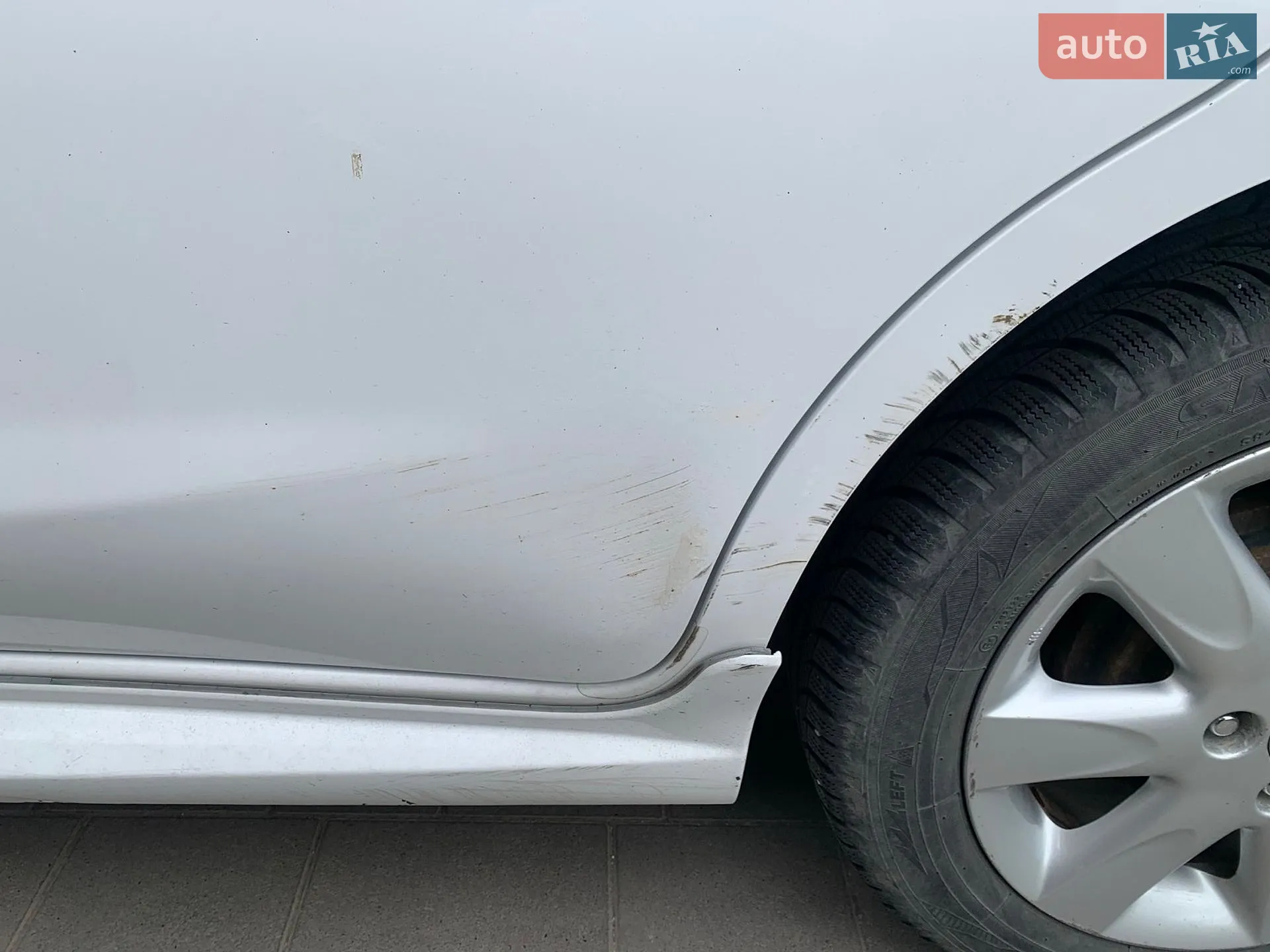 2014 Nissan Micra - мініатюра 6