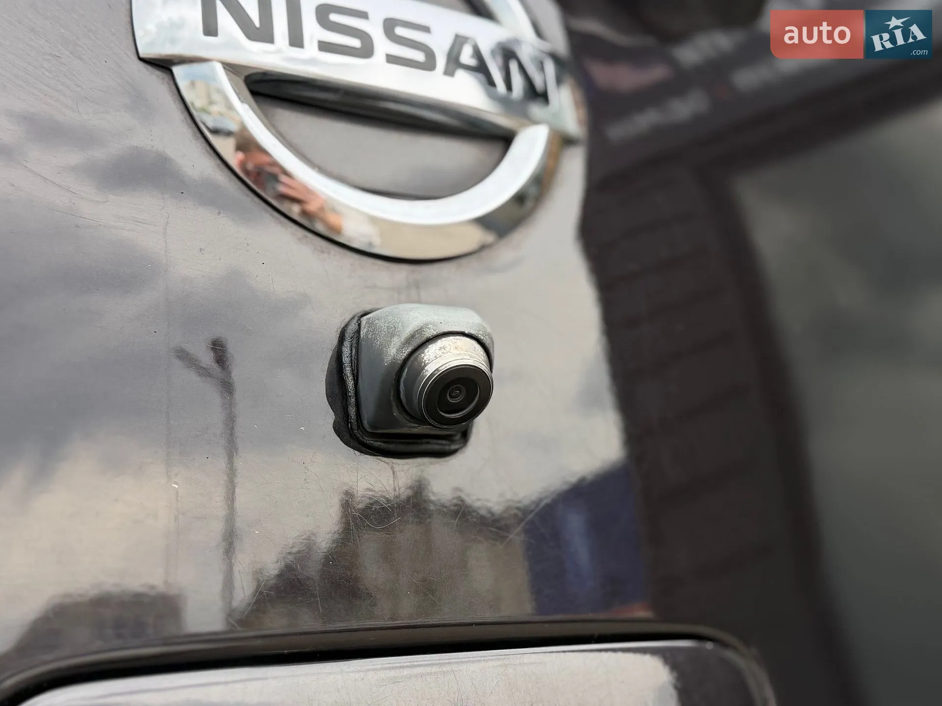 2011 Nissan Micra - мініатюра 17