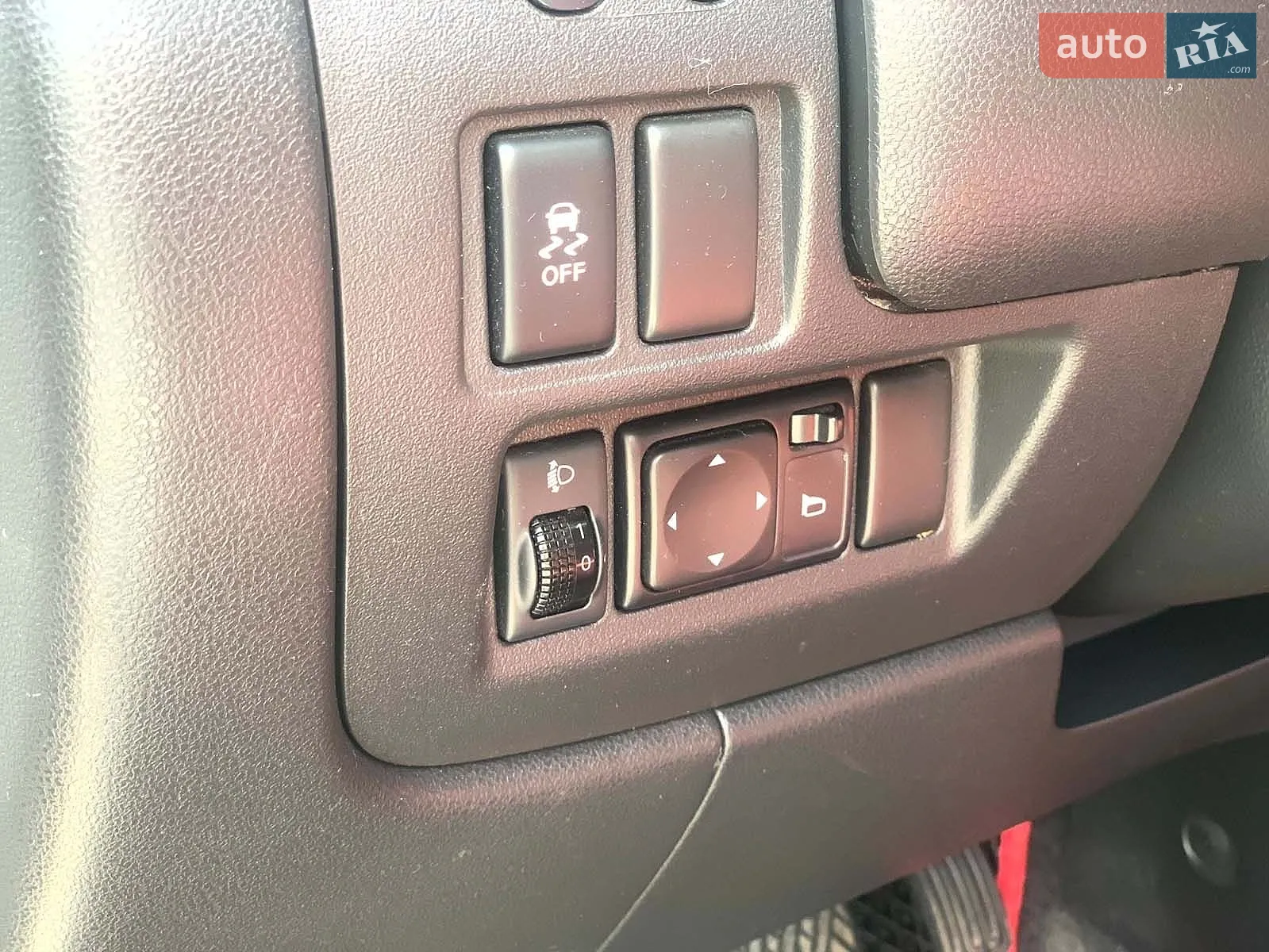 2014 Nissan Micra - мініатюра 13