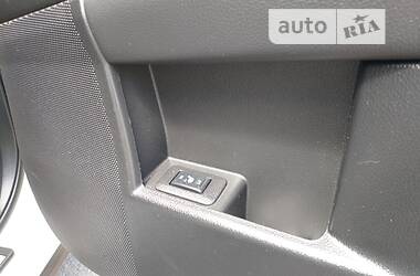 Внедорожник / Кроссовер Nissan Murano 2015 в 