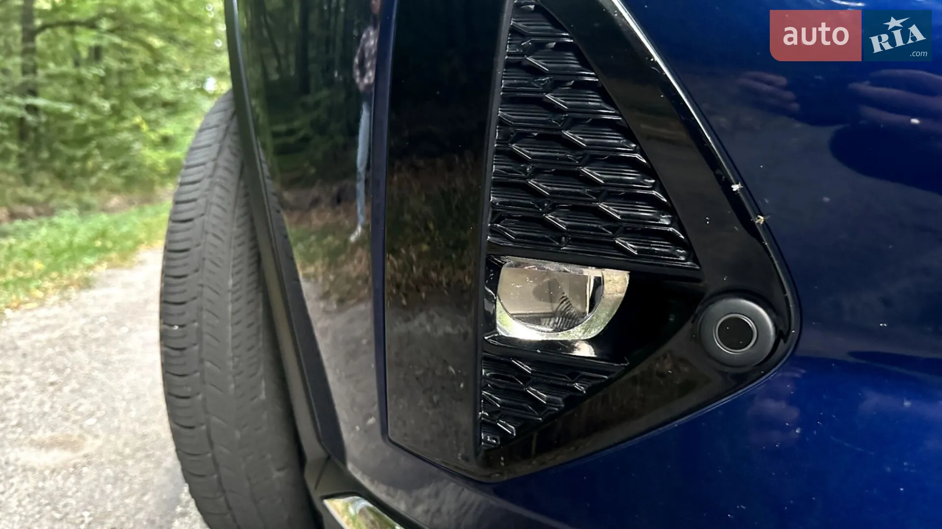 2019 Nissan Murano - мініатюра 43