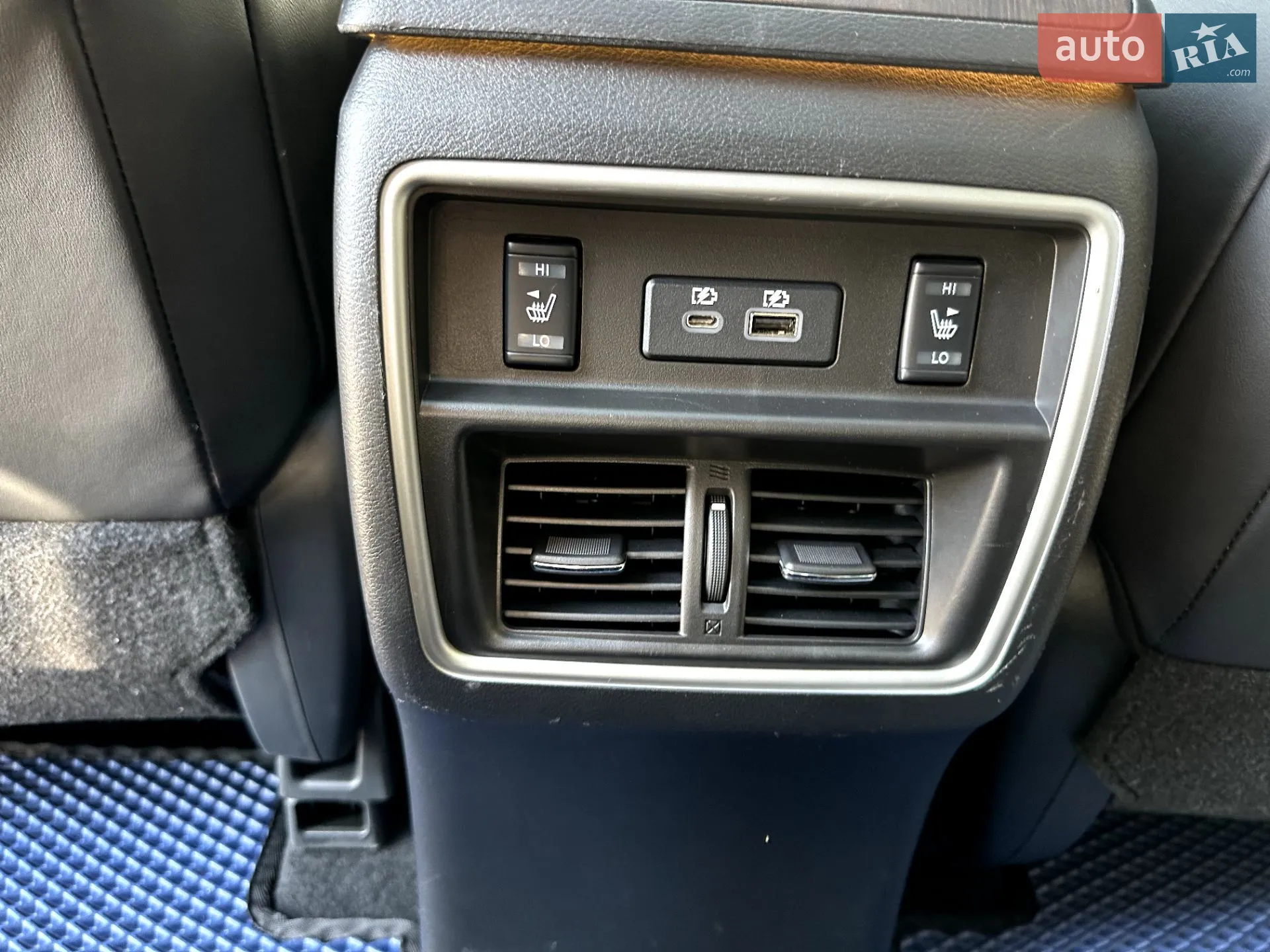 2019 Nissan Murano - мініатюра 63