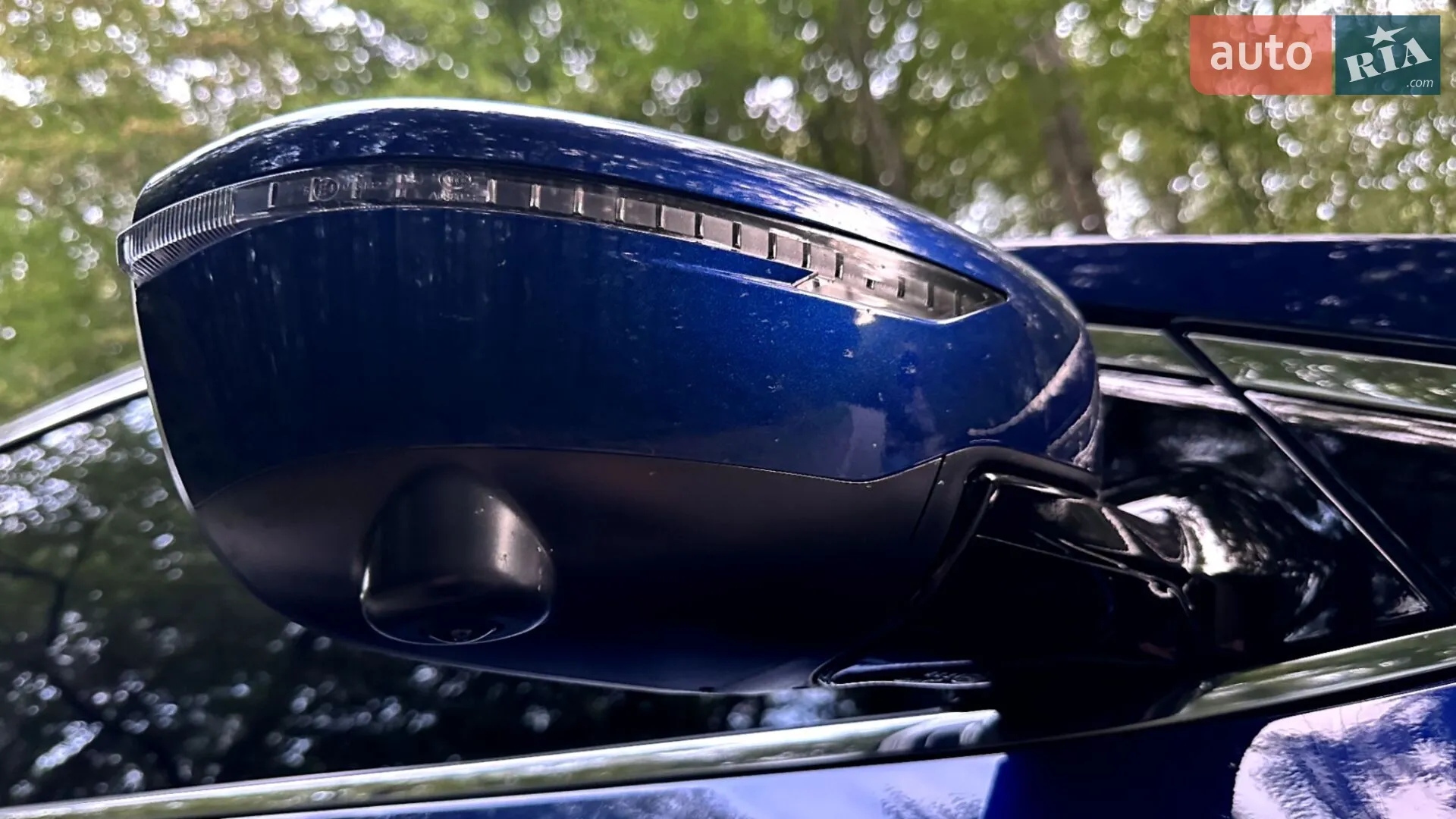 2019 Nissan Murano - мініатюра 78