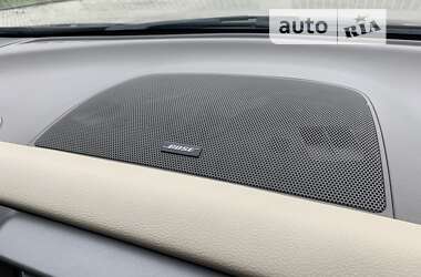 Внедорожник / Кроссовер Nissan Murano 2015 в 
