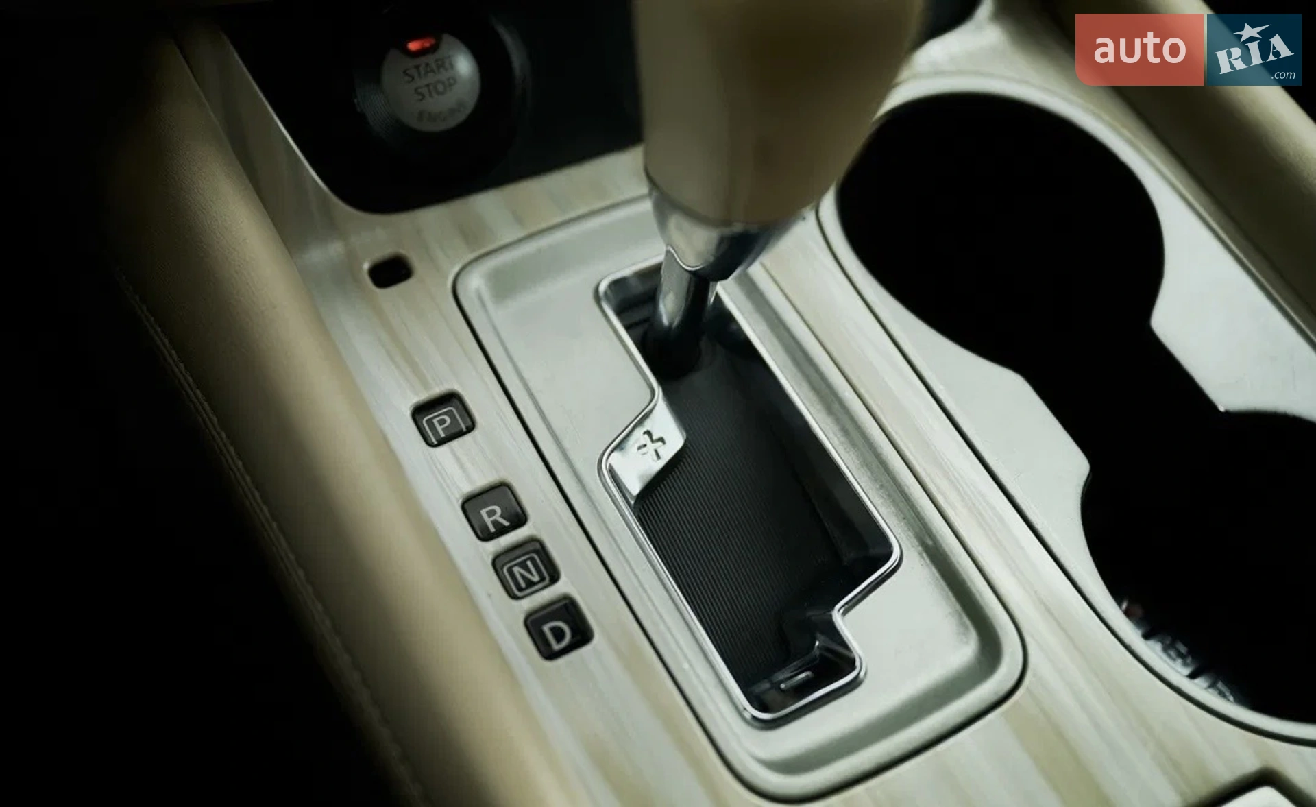 2016 Nissan Murano - мініатюра 12