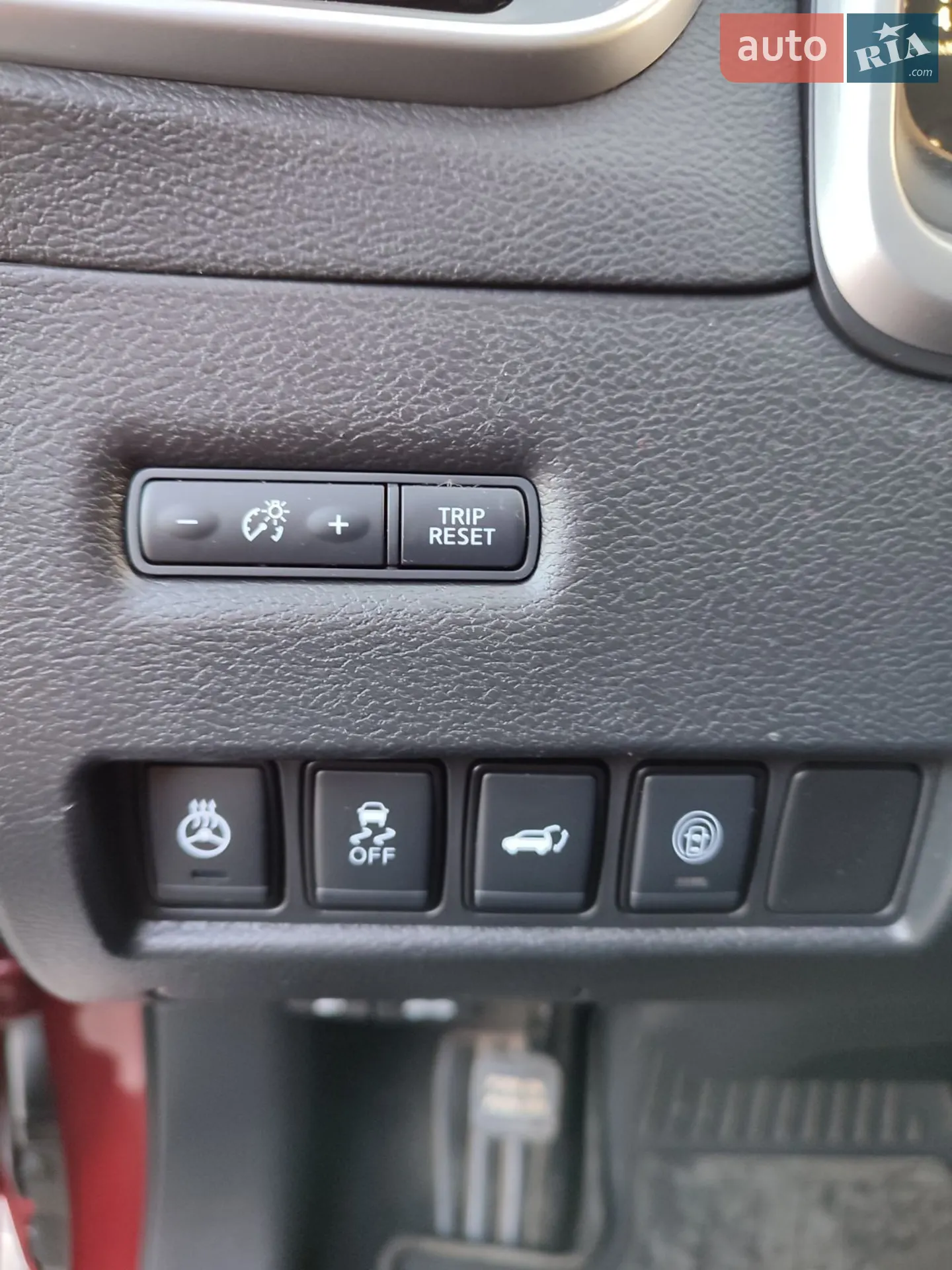 2020 Nissan Murano - мініатюра 23
