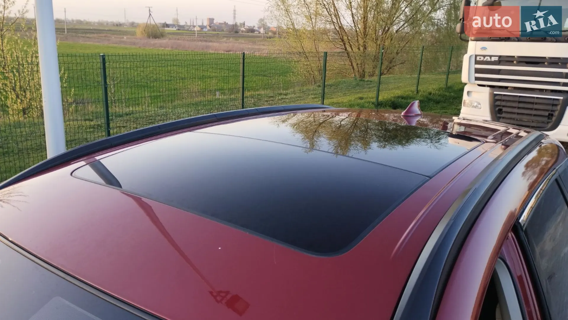 2020 Nissan Murano - мініатюра 43