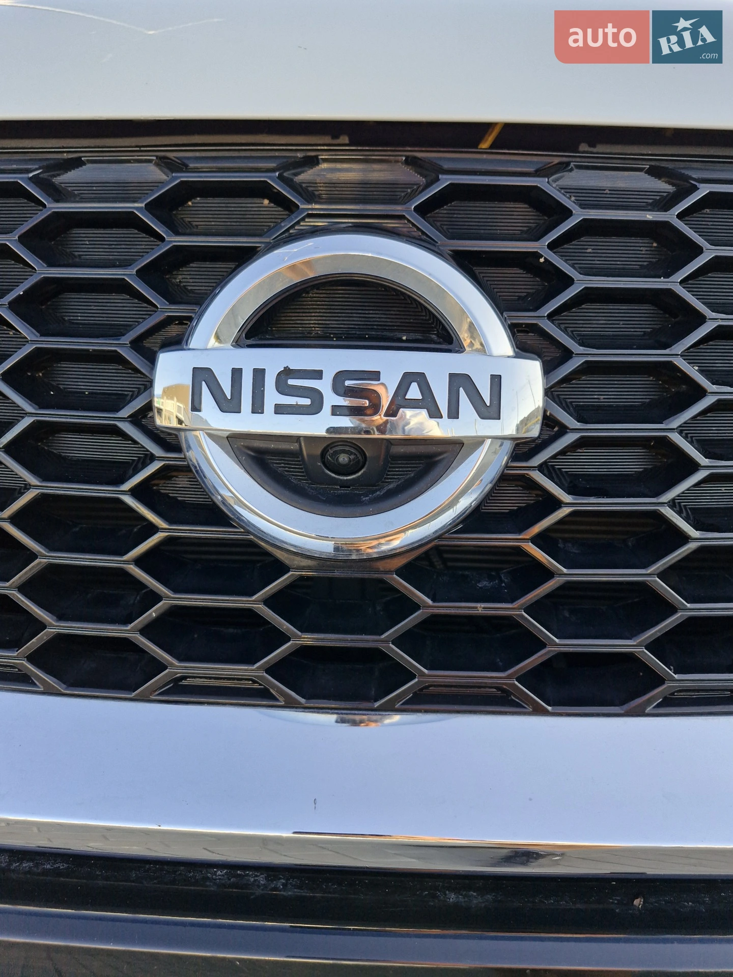 2019 Nissan Murano - мініатюра 11