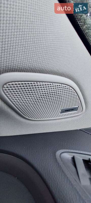 Внедорожник / Кроссовер Nissan Murano 2023 в Житомире