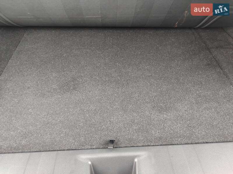 Внедорожник / Кроссовер Nissan Murano 2021 в Киеве