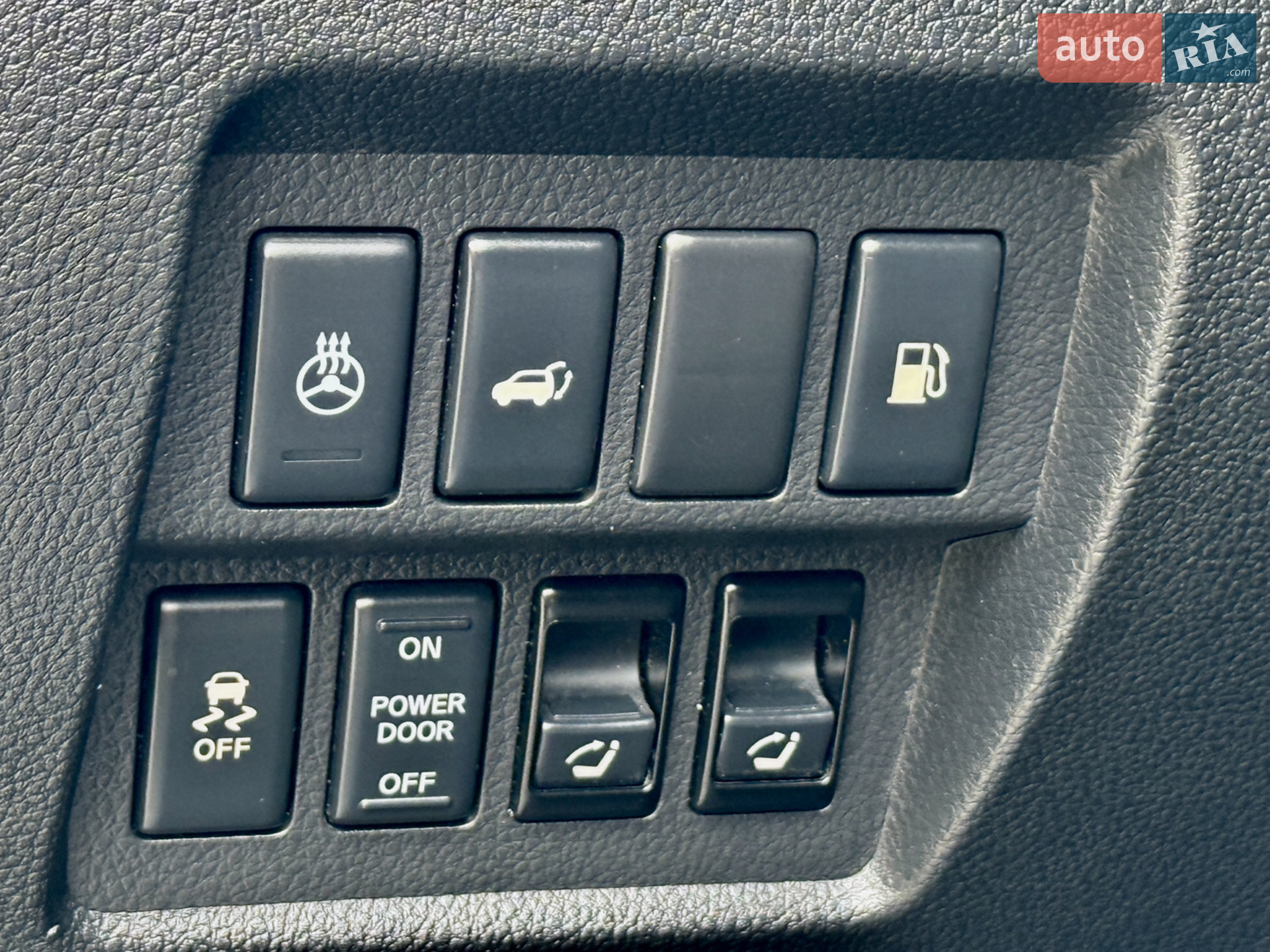 2012 Nissan Murano - мініатюра 100