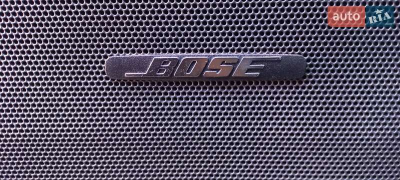 Позашляховик / Кросовер Nissan Murano 2011 в Чернігові фото 10 Позашляховик / Кросовер Nissan Murano 2011 в Чернігові