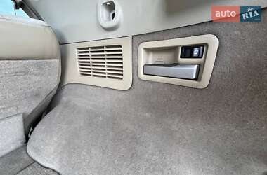 Внедорожник / Кроссовер Nissan Murano 2013 в 
