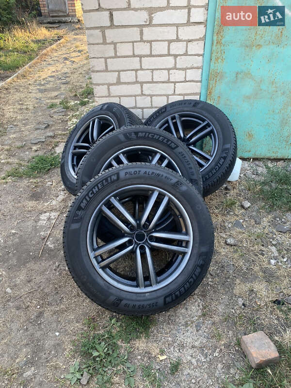 Позашляховик / Кросовер Nissan Murano 2010 в Долинській фото 7 Позашляховик / Кросовер Nissan Murano 2010 в Долинській