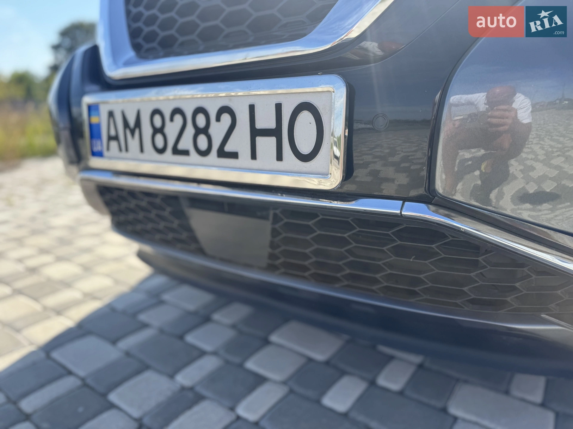 2021 Nissan Murano - мініатюра 8